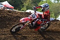 _ROB3757 (Copy)